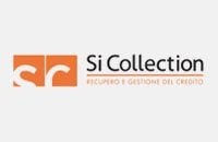 credires-clienti-logo_0001_si-collection
