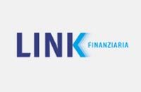 credires-clienti-logo_0002_link-finanziaria