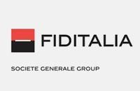 credires-clienti-logo_0003_fiditalia