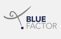 credires-clienti-logo_0004_blue-factor