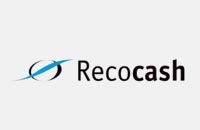 credires-clienti-logo_0004_reco-cash