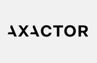 credires-clienti-logo_0005_axactor