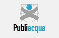 credires-clienti-logo_0005_publiacqua
