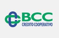 credires-clienti-logo_0007_bcc