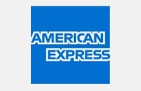 credires-clienti-logo_0008_american-express